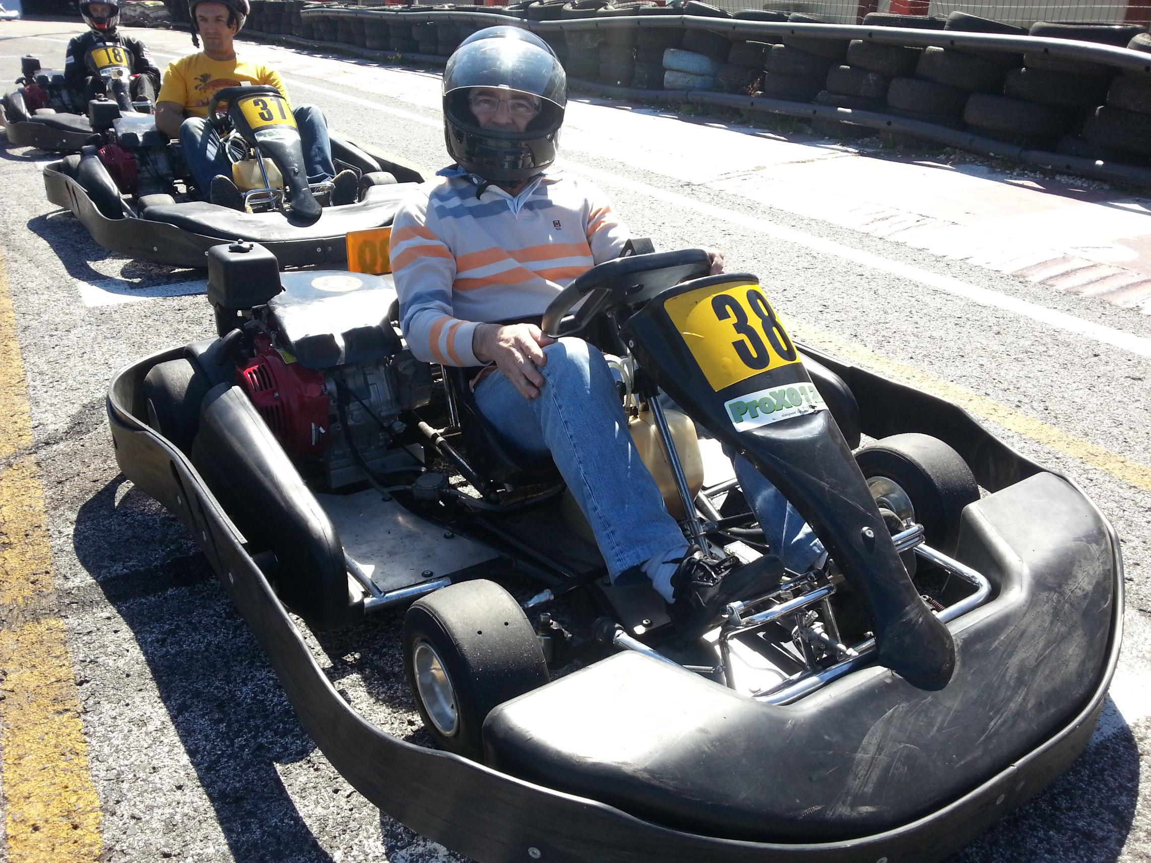 GP Pneus Vilar1